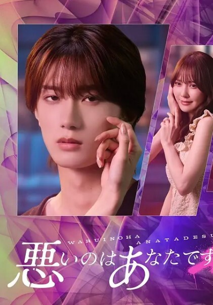 泄密流出极品身材美女被男朋后插猛干干的阴户淫水泛滥高潮不断淫叫不停 - 妻子的秘密