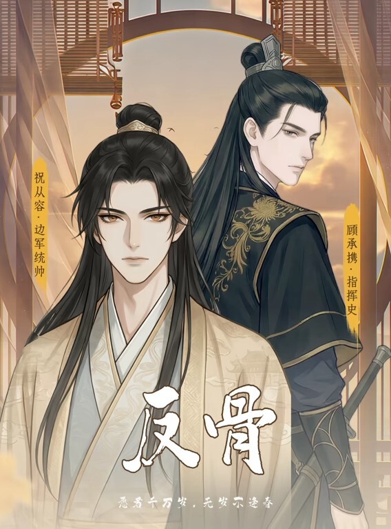 20208689021用户上传爬窗偷拍邻家妹子洗澡 - 妻子的秘密
