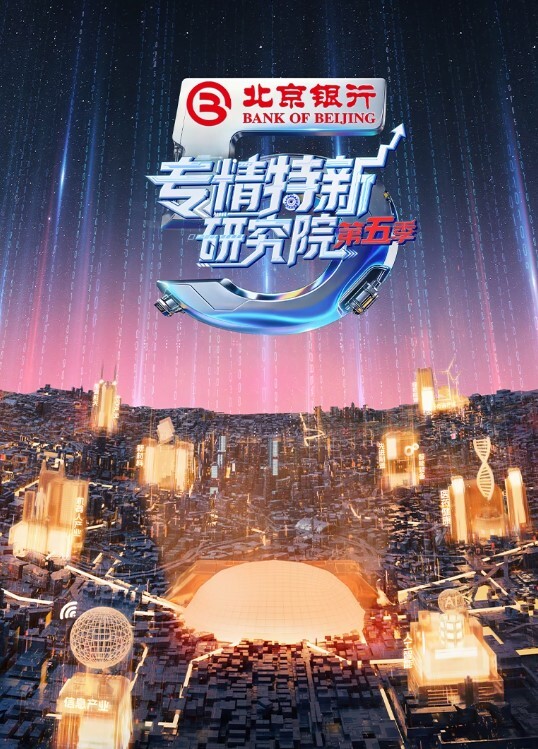 家有爱女初长成人渣3P被骗炮了小女儿替父还债全过程56分钟逼逼由粉被操到红最后操肿的全过程 - 妻子的秘密