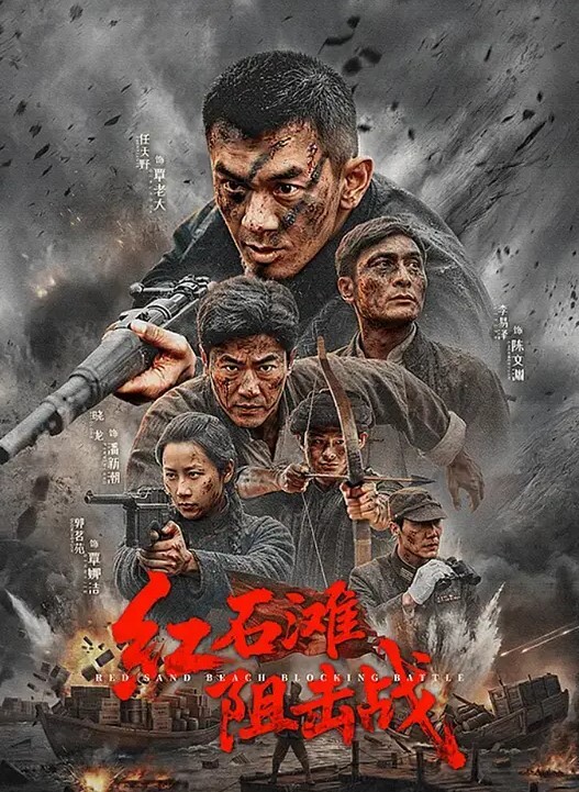 黑丝大奶美眉啊啊爸爸不要了不行了操死啦被边操边摸豆豆太敏感高潮就浑身颤抖 - 妻子的秘密