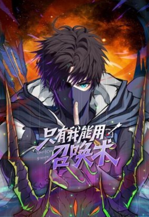 会所寻欢高端会所少妇技师全套大保健_舔脚毒龙细致周到简直帝王享受 - 妻子的秘密