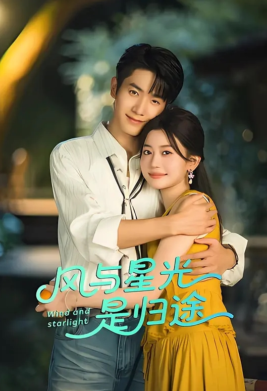 小奶水嫩肌肤 - 妻子的秘密