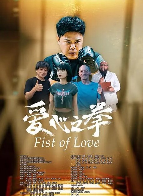 【自拍泄密流出】害羞的气质清纯美女性爱，妹子看起来非常有气质，略显害羞，先一阵口交，然后女上位输出，缓缓地摩擦，很有感觉，最后手口并用把精子射到自己脸上…… - 妻子的秘密
