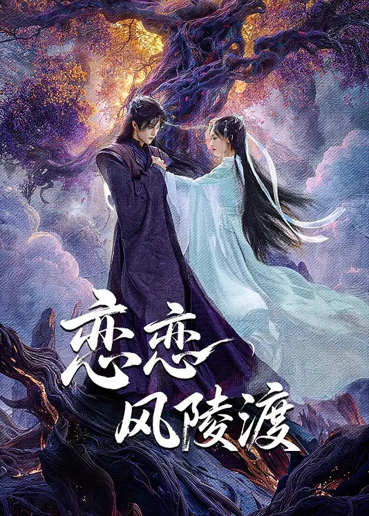 【泄密流出】工人姐姐帮僱主老公口交性愛片多段流出 - 妻子的秘密
