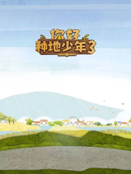 【大神勾搭两个漂亮学生妹】楼梯处让轮流口交吃鸡吧完美露脸 - 妻子的秘密