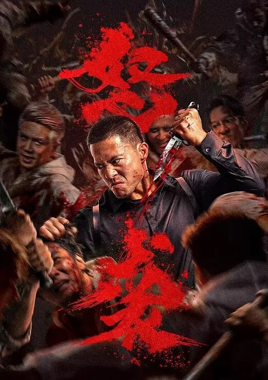 兔兔土豪大神的专属性玩物_开档黑丝女秘书_后入深深顶撞宫口_超频激射淫靡精液 - 妻子的秘密