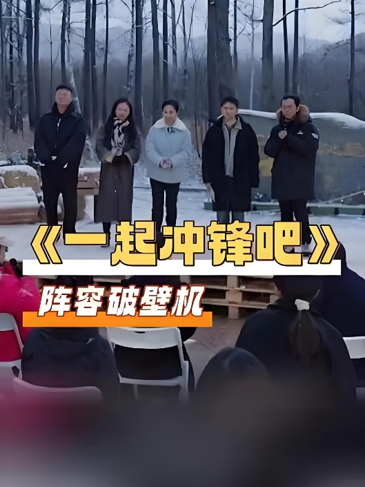JK小萝莉太单纯自诩见多识广敢低估风月老将老金白毛巾一盖残暴输出让她后悔做这一行 - 妻子的秘密