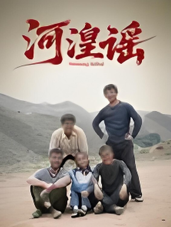 上门按摩推背穿情趣装深喉特写后入猛操 - 妻子的秘密