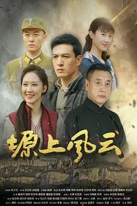 紫色诱惑 趁闺蜜出差 勾引她老公激情做爱 - 妻子的秘密