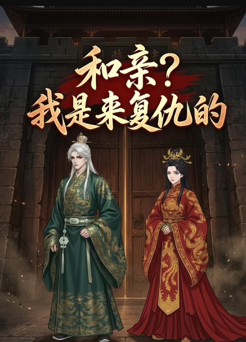眼镜妹学生很反差清纯又害羞的妹子口交吞精液张口嘴 - 妻子的秘密