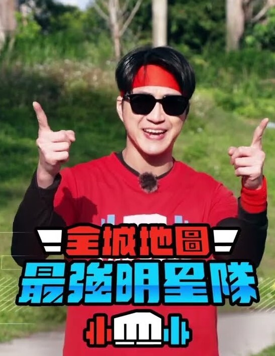 美裔性感美女号称月亮爱神的平面模特GOL诱惑喷血流出美 - 妻子的秘密