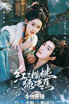 高级酒店女厕全景偷拍几位极品御姐的肥美大鲍鱼 (2) - 妻子的秘密