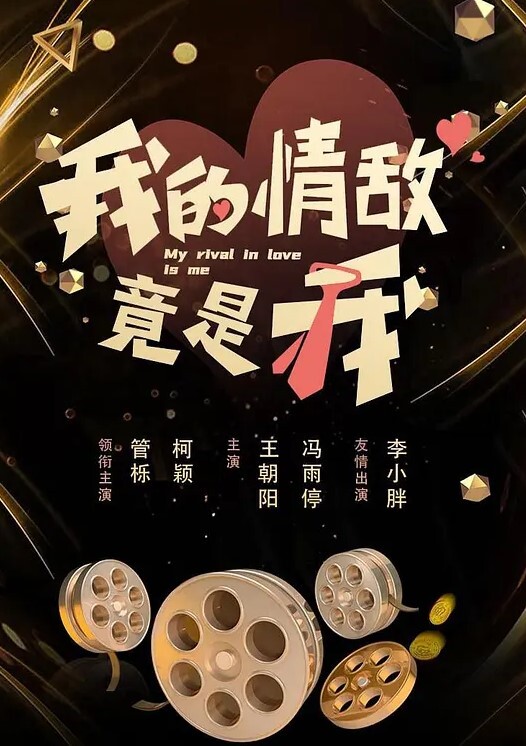 酒店约炮酒店玩操高校拜金女清純漂亮竟然來做援交口活不錯叫聲也酥麻 - 妻子的秘密