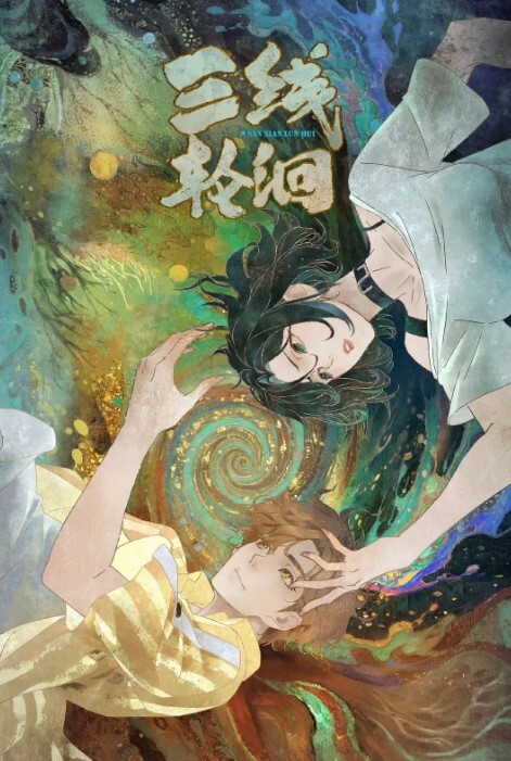 酒店探花空降援交女白嫩皮肤漂亮脸蛋 - 妻子的秘密