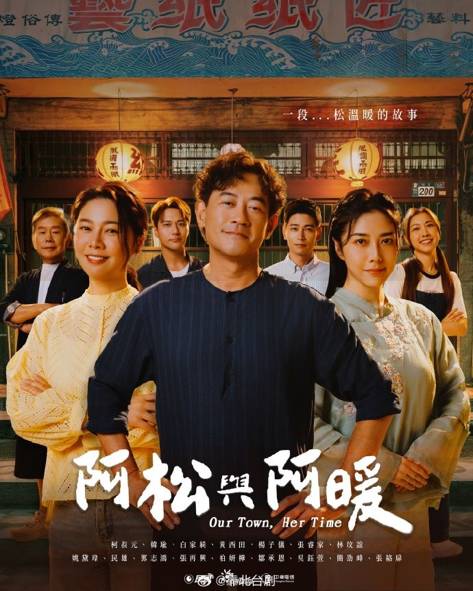 AI-刘亦菲-实习女护士的医院里的特别经历 - 妻子的秘密