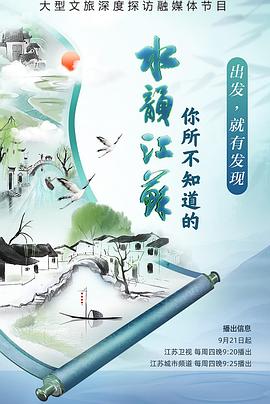 做爱微电影 - 妻子的秘密