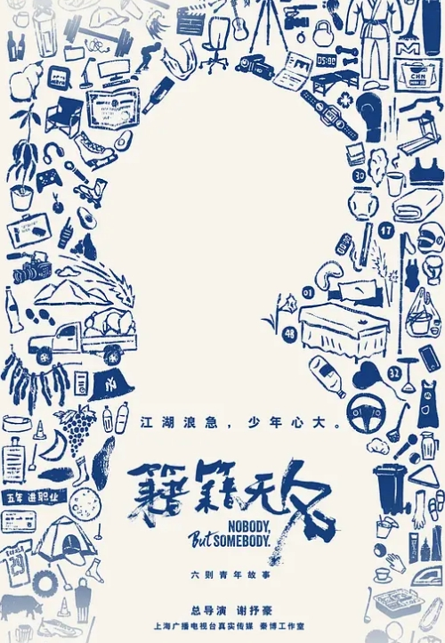 舞蹈系女神是小美呀绝美脱衣舞看的热血沸腾狂撸-2 - 妻子的秘密