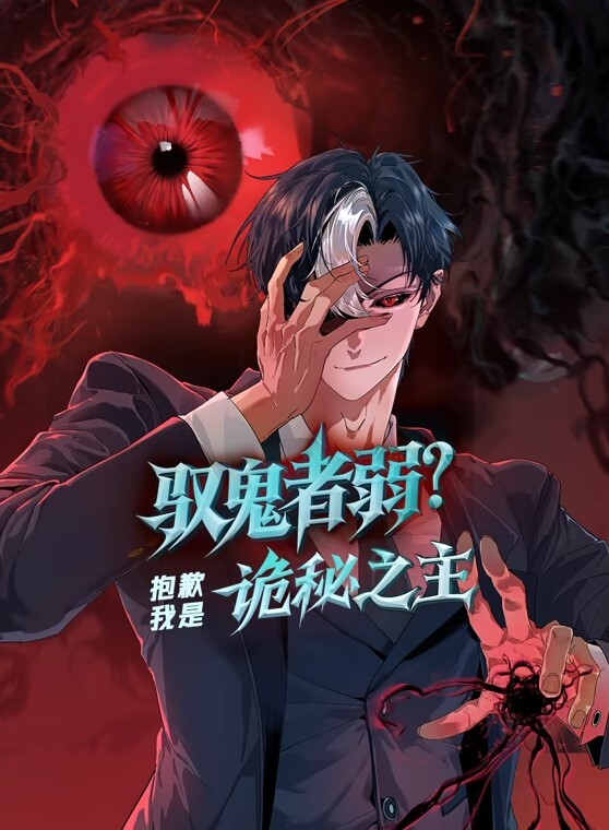 抖音清纯宝妈奶水滴不停美乳粉嫩金手指自慰分享高潮不停 - 妻子的秘密