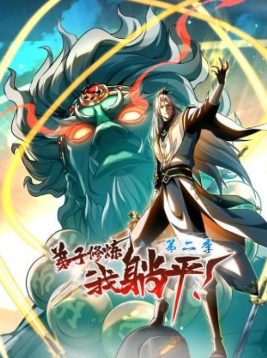 海豹突击队，推特约炮大神【Blackxxxx21】线下男女联谊，多人群交大乱斗，场面炸裂 - 妻子的秘密