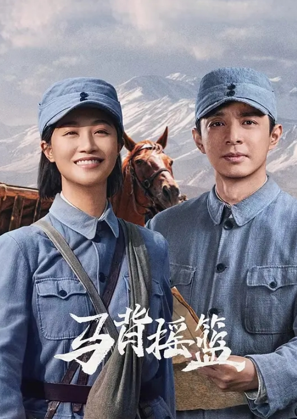 情侣激情性爱视频流出厕所啪啪香艳蜜臀极深后入 - 妻子的秘密