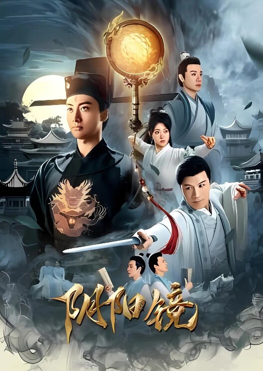 私拍流出大眼气质正妹与男友的自拍小黄片流出近距离看小骚逼 - 妻子的秘密
