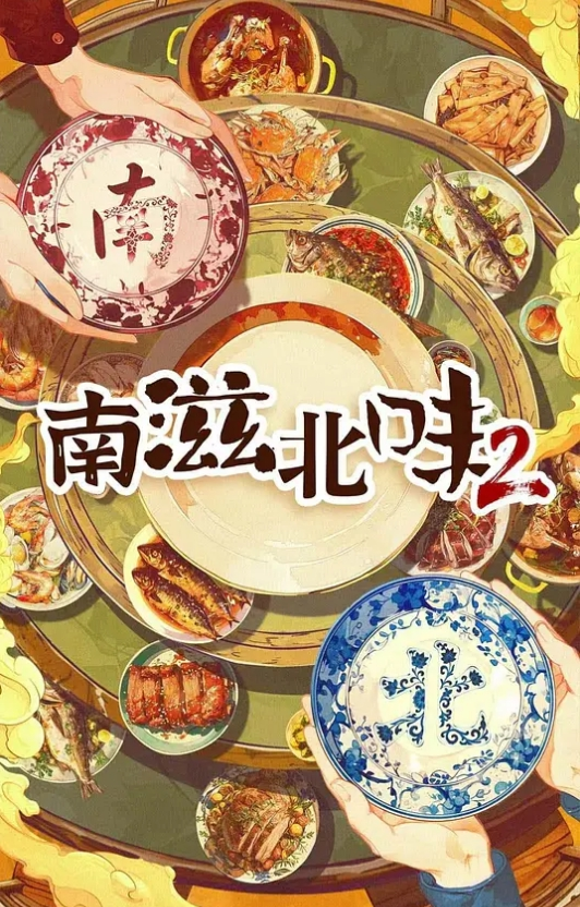 黑龙江变态母子恋母子游戏韵味妈妈踩爆儿子鸡巴 - 妻子的秘密