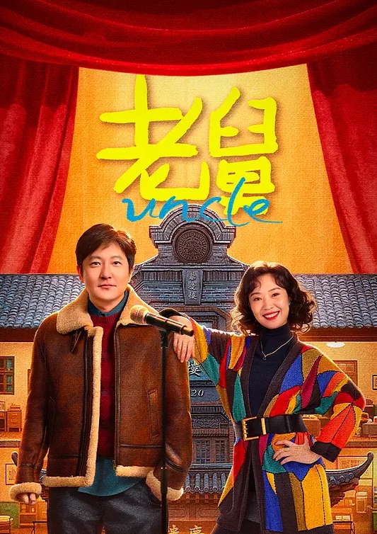 网红女神自慰白浆溢出 - 妻子的秘密