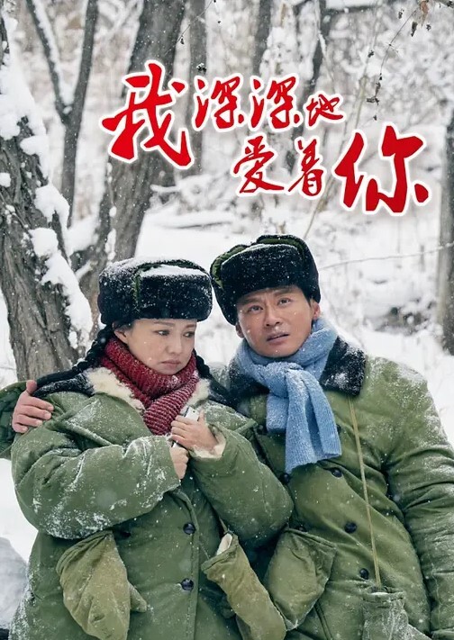 情侣泄密斯文海归男带新撩女友报复性出游重点是自拍啪啪全过程前戏到高潮一气呵成大奶子抖得非常带感 - 妻子的秘密