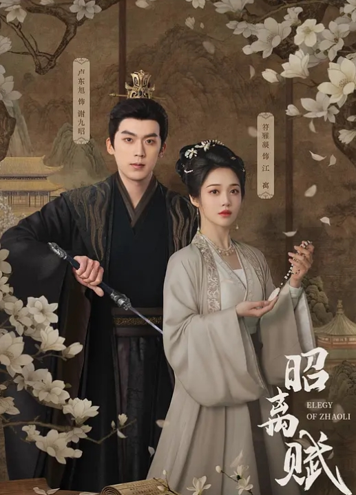 前无古人美胸展会模特上身赤裸观众现场摸奶过足手瘾 - 妻子的秘密