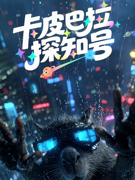 当着老.公面前.操他骚.妻_欠债逼.迫娇妻.肉偿 - 妻子的秘密