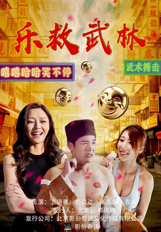 珍妮特梅森（JanetMason）角质家庭主妇幻想年轻的外国交换生HD【JanetMason】 - 妻子的秘密