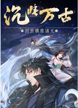 反差精选9位不同年龄职业的邻居少女清纯学妹绿茶嫩模培训教室啪啪是出奇一致的淫荡贵在真实 - 妻子的秘密