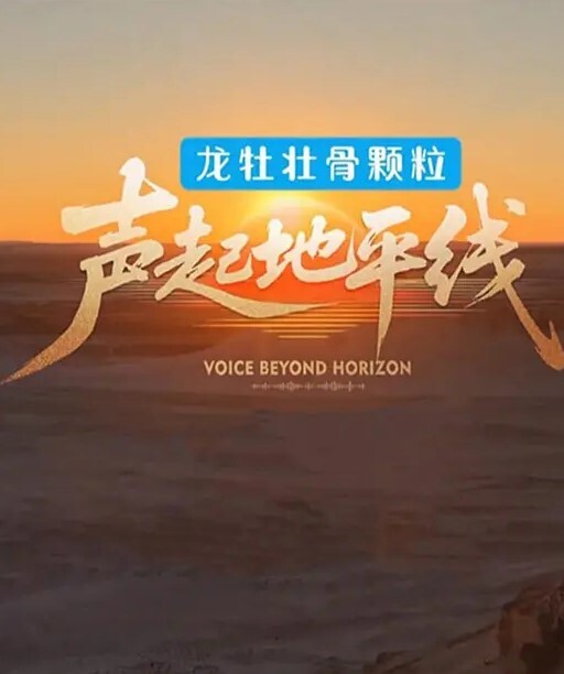 这小妞真骚啊露脸跟小哥激情啪啪舔弄大鸡巴让小哥掰开骚穴舔弄流着淫水的骚穴无套抽插玩奶子呻吟内射 - 妻子的秘密