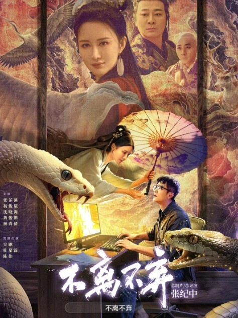 富家公子哥京城网约年轻漂亮兼职妹550就能上门服务最后选个1千的外表清纯妹子可以爆菊被狠狠干 - 妻子的秘密