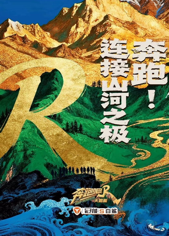 帅帅的同学好基友当然上床用 - 妻子的秘密