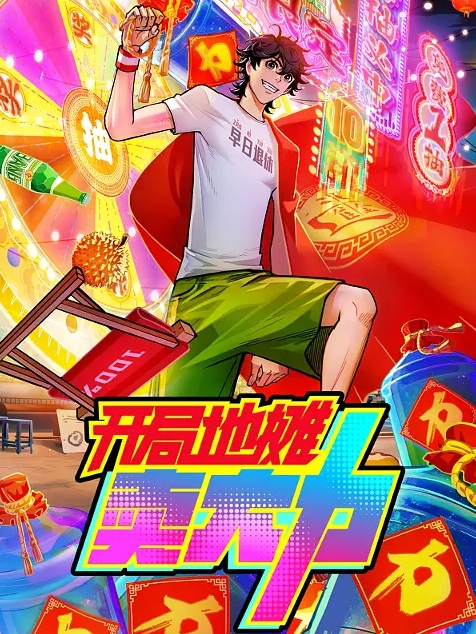 乱伦实录媳妇怀孕待产饥渴老公半年没做爱勾搭风韵丈母娘释放性欲 - 妻子的秘密