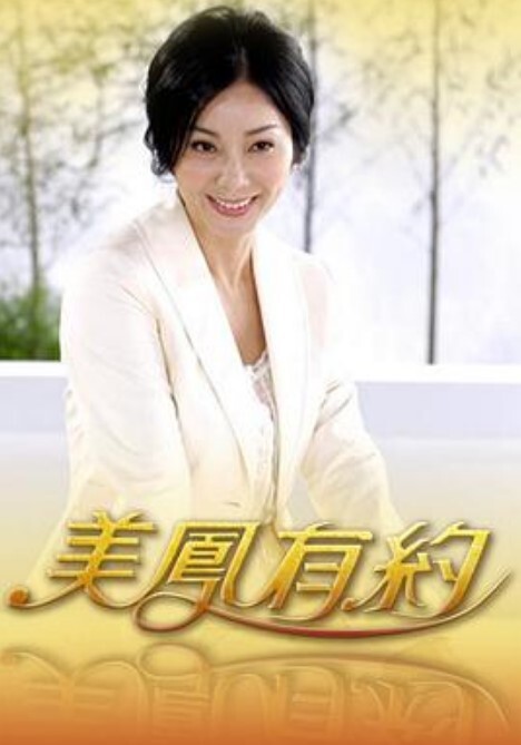 湖南在校美女大学生 性爱视频流出反差极大，猛被操！ - 妻子的秘密