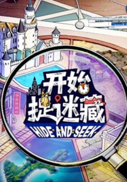 自拍流出四川自拍.达人秦老.六拿着自拍.和淫骚.少妇一边.啪啪一.边自拍 - 妻子的秘密