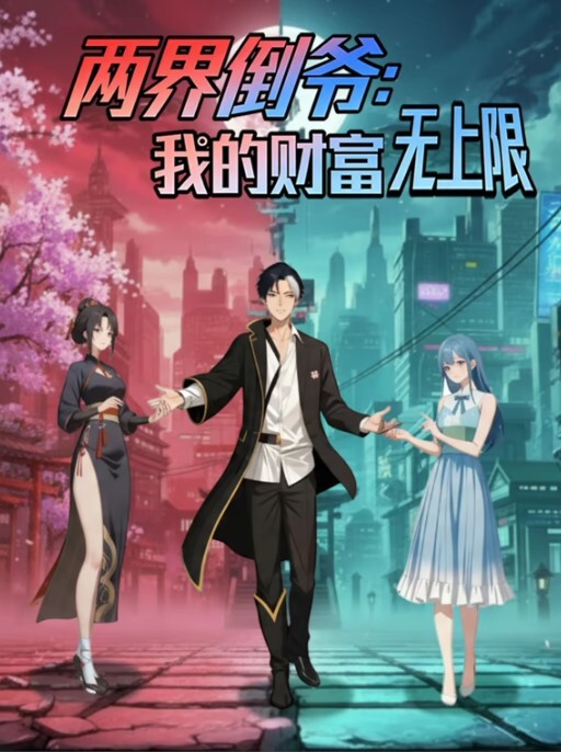 超美人妻少妇先给我口交后上位无套深深插入 - 妻子的秘密