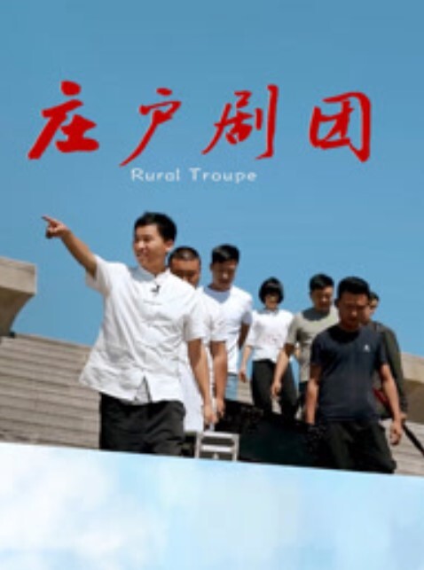 探花白衣长发大长腿妹子脱光光摸奶舔弄口交近距离特写虽然挺瘦但是挺有耐力女上位主动骑乘 - 妻子的秘密
