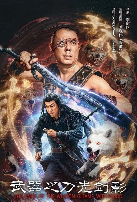 20207920237用户上传这奶是多少男生的喜好 - 妻子的秘密