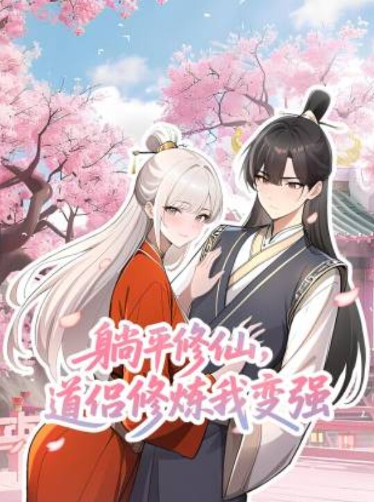 SPSC-52 魔法少女 - 妻子的秘密