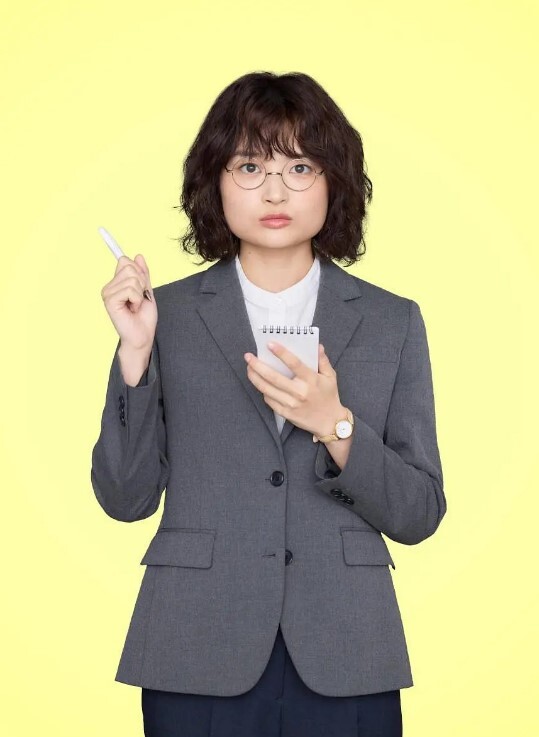 【莫雪特heyitsmei】万人求档顶级媚黑女王无套群P黑人黑驴屌车轮战 - 妻子的秘密
