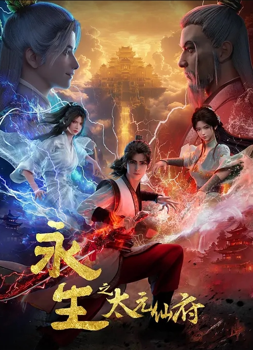 糖霜o性爱远距离-远距离排泄欲望手段 - 妻子的秘密