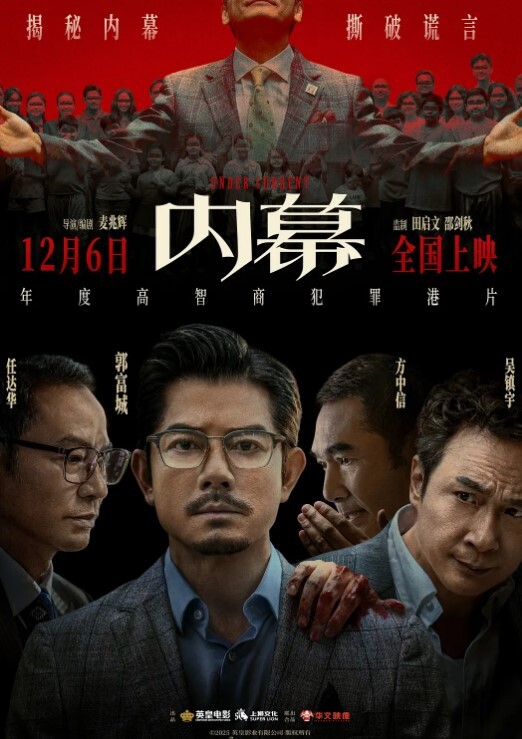 十二月最新流出黑客破解家庭网络摄像头偷拍 - 妻子的秘密