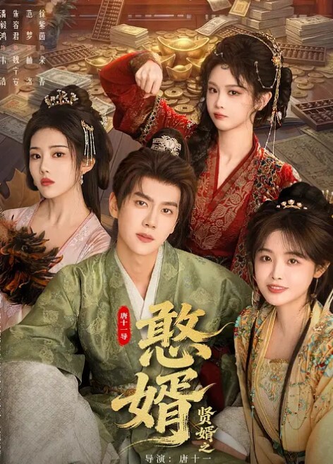 绿帽奴自拍漂亮大奶淫妻吃鸡啪啪_身材不错_奶子大_屁屁肥_在家被单男无套猛怼_爽叫不停_颜射吃精 - 妻子的秘密