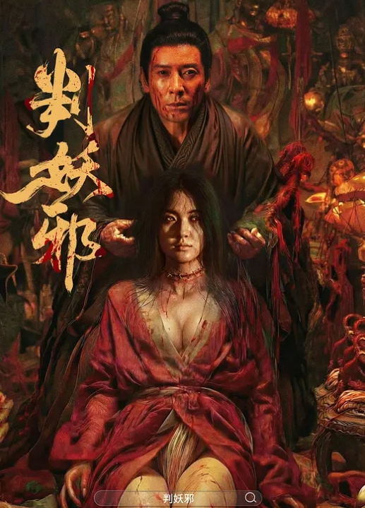 七天极品探花甜美萌妹大奶子饱满圆润 - 妻子的秘密