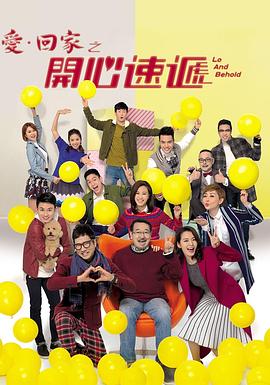各国女生叫床视频 - 妻子的秘密