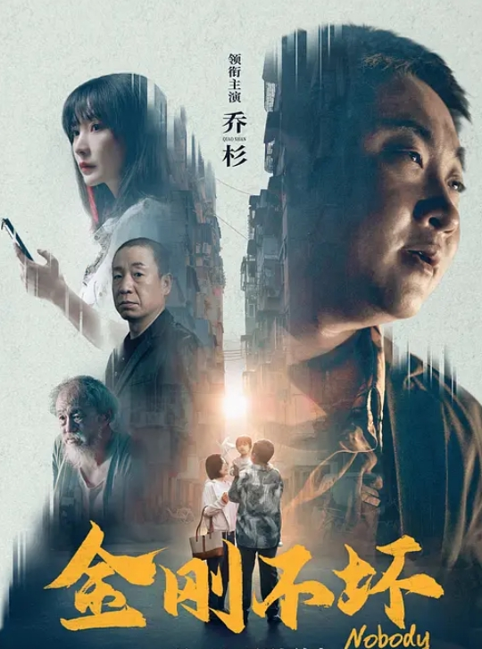 商场找个偏僻角落脱掉裤子让主人抽插 - 妻子的秘密