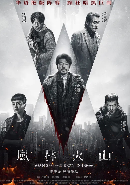 【管明美】MCY0072 网上约炮乱伦亲表妹 - 妻子的秘密